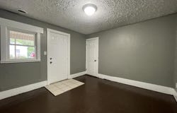 911 S Missouri Avenue, Springfield, MO 65806