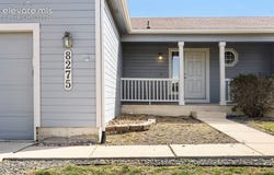 8275 Fort Smith Road, Peyton, CO 80831