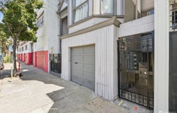 315-319 10th Street, San Francisco, CA 94103