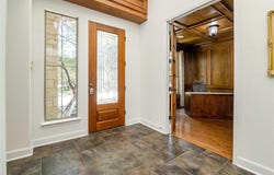 2704 Benevento Way, Cedar Park, TX 78613