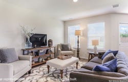 13811 Pease Crossing, San Antonio, TX 78253