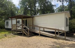 30111 Lemm Lane, Springfield, LA 70462