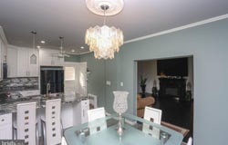 6901 RIDGEWAY Road, BALTIMORE, MD 21222