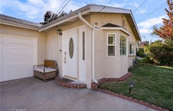 3622 4th Avenue, Glendale, CA 91214