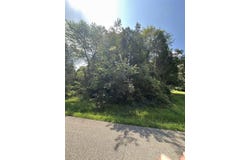 924 S Snowball Lane, Santa Claus, IN 47579