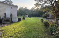 835 Oatland Rd., Georgetown, SC 29440
