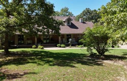7663 Timber Ridge Drive, Seneca, MO 64865