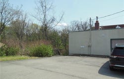 5119 Clairton Blvd, Baldwin Boro, PA 15236