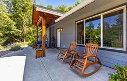 210 ECHO Ln, Longview, WA 98632