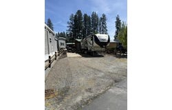 222 TALL PINE Loop S, USK, WA 99180