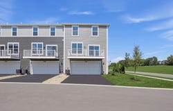 190 E Berkshire Drive, Crystal Lake, IL 60014