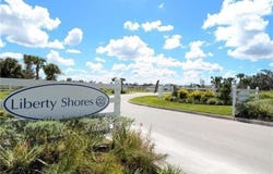 835 Gen D Macarthur Avenue, Labelle, FL 33935