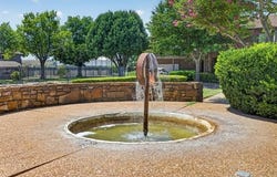 2817 E 90th Street, Tulsa, OK 74137