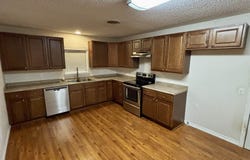 1014 Avenue B, Beaver, OK 73932