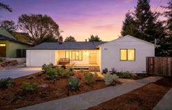 16133 Berkshire Dr, Castro Valley, CA 94578