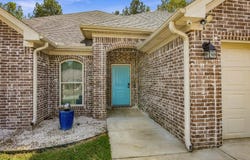 377 Reuben Drive, Alexander, AR 72002