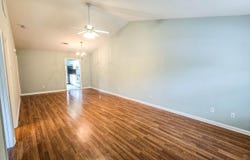 726 Creekside Drive, Evans, GA 30809