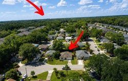 2523 NW 38 Place, GAINESVILLE, FL 32605