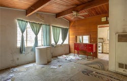 14301 Roscoe Boulevard, Panorama City, CA 91402