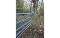 81300 E Cherry Street, Tull, AR 72015