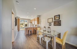 2025 Medano Drive, Santa Rosa, CA 95407