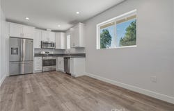19835 Blythe, Winnetka, CA 91306