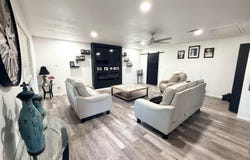 2502 W Plainview Street, Hope, AR 71801