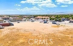 30 E Palmdale Boulevard, Palmdale, CA 93550