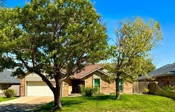 1927 Blue Sage, Guymon, OK 73942