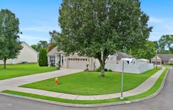 136 Thoroughbred Drive, Cleveland, TN 37312