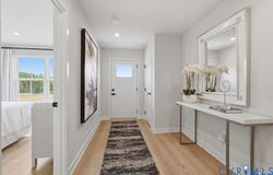 4805 Seamair Pl, Midlothian, VA 23112