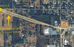 18450 NE 40TH Street, WILLISTON, FL 32696