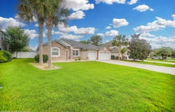 577 PORTA ROSA Circle, St. Augustine, FL 32092