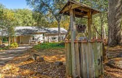 3102 Pera Alta Drive, Julian, CA 92036