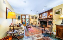 32 Maple Street, Andover, NH 03216