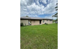 105 Glen Iris Drive, Eufaula, AL 36027