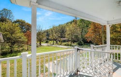 1192 S Ky 3438, Cannon, KY 40923