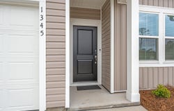 1345 Speedway St., Myrtle Beach, SC 29579