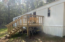 Greers Ferry, AR 72067