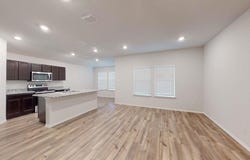 429 Creekfall Road, Burnet, TX 78611
