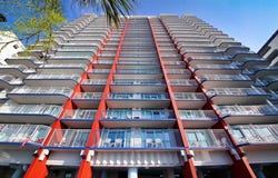2007 S Ocean Blvd., Myrtle Beach, SC 29577