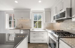 324 Union St 1, Millis, MA 02054
