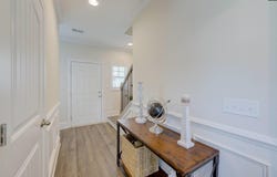 404 Lombard Way, Chapin, SC 29036
