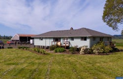 3972 Bellfountain Rd, Corvallis, OR 97333