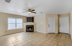 6714 Highland Grass, Converse, TX 78109