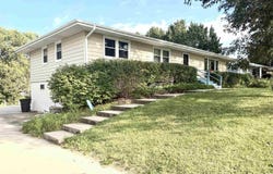 1208 Olive Street, Atlantic, IA 50022