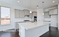 452 Shadowfax Drive, Aledo, TX 76008