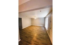 1123 Saturn Drive, Cedar Hill, TX 75104