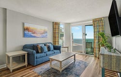 2501 Ocean Blvd. S, Myrtle Beach, SC 29577