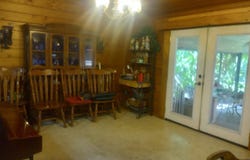 6331 CHRIS ROAD, Bastrop, LA 71220